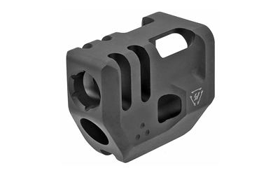 STRIKE MASS DRV COMP FOR GLOCK 19/G3 - for sale