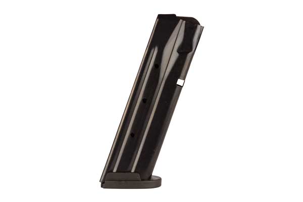 PROMAG SIG P320 9MM 17RD BLUE STEEL - for sale