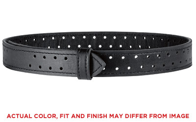 SL 032 ELS COMP BELT 38 NLB - for sale