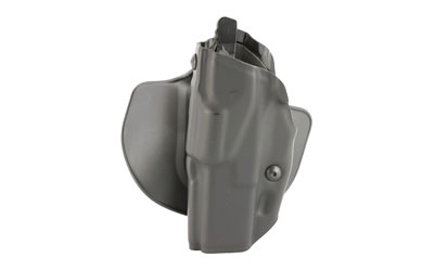 SL 6378 ALS PDL FOR GLK17 RH PLN STX - for sale