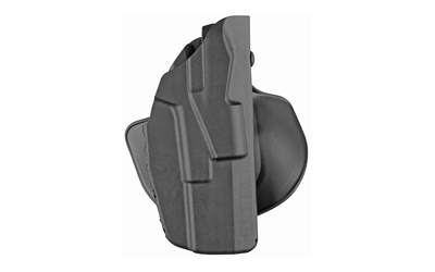 SL 7378 ALS FITS G20/21 BLK RH - for sale