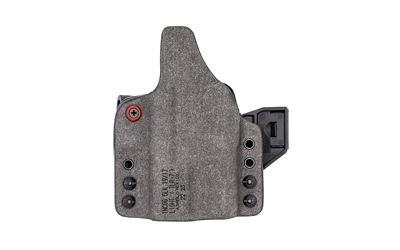 SL INCOG S&W EQ/SHLD EZ RT - for sale