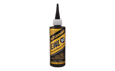 SLIP 2000 EWL 30 EXT LUBE 4OZ - for sale