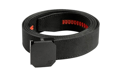 SL EDC NEXBELT NYLON UP TO 50" BLK - for sale