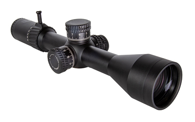 SIGHTMARK PRESIDIO 3-18X50 LR2 FFP - for sale