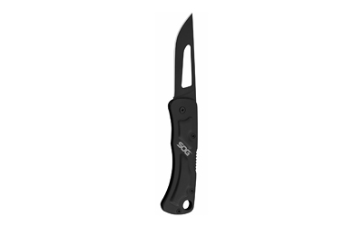 SOG CENTI II BLACK 2.1" - for sale