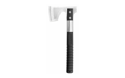 SOG CAMP AXE BLACK - for sale