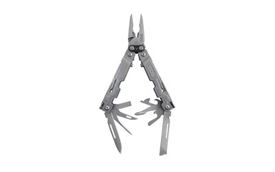 SOG POWERACCESS BEAD BLAST - for sale