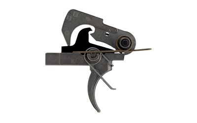 SOLGW LFT SINGLE STAGE NICKEL TEFLON - for sale