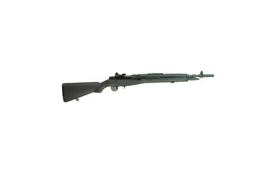 Springfield Armory - M1A|M1A Scout Squad - .308|7.62x51mm for sale
