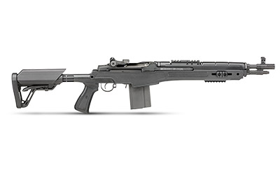 Springfield Armory - M1A|M1A Socom - .308|7.62x51mm for sale