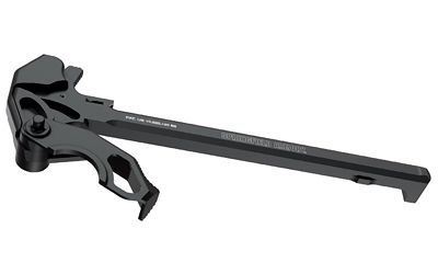 SPRGFLD LEVAR CHARGING HANDLE - for sale