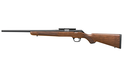 SPRGFLD 2020 RIMFIRE TRGT 22LR GRDA - for sale