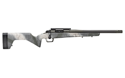 Springfield Armory - 2020 Redline - .308|7.62x51mm for sale