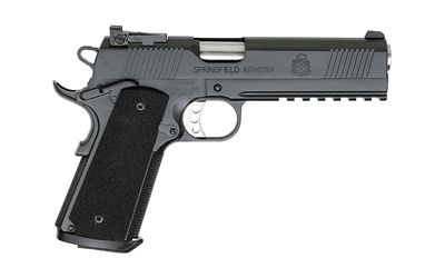 Springfield Armory - 1911|TRP - 45 AUTO for sale