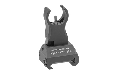SPIKE'S FRONT FOLDING HK STYLE SIGHT - for sale