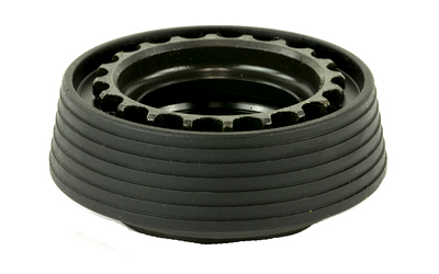 SPIKE'S DELTA RING ASSEMBLY W/NUT - for sale