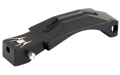 SPIKE'S TAC BILLET TRIGGER GUARD G2 - for sale