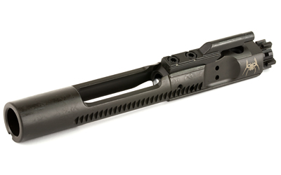 SPIKE'S M16 BOLT CARRIER GROUP BLK - for sale