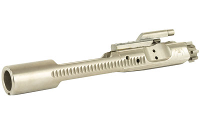 SPIKE'S BCG 5.56 NIB - for sale