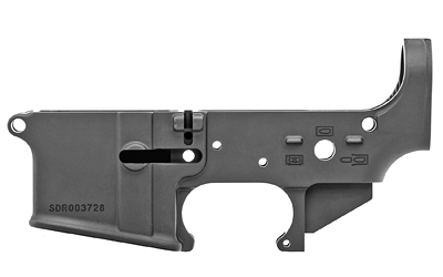 SPIKE'S STRIPPED LOWER (NO LOGO II) - for sale