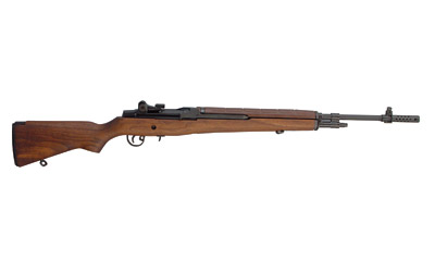 Springfield Armory - M1A|M1A Standard - .308|7.62x51mm for sale