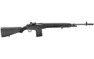 Springfield Armory - M1A|M1A Standard - .308|7.62x51mm for sale