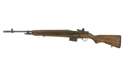 Springfield Armory - M1A|M1A Loaded Standard - .308|7.62x51mm for sale