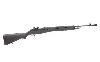 Springfield Armory - M1A|M1A Loaded Standard - .308|7.62x51mm for sale