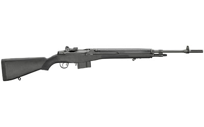 Springfield Armory - M1A|M1A Loaded Standard - 7.62 NATO|308 WI for sale