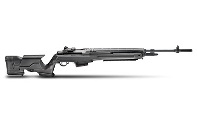 Springfield Armory - M1A|M1A Precision Adjustable Rif - .308|7.62x51mm for sale