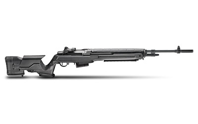 Springfield Armory - M1A|M1A Precision Adjustable Rif - 7.62 NATO|308 WI for sale