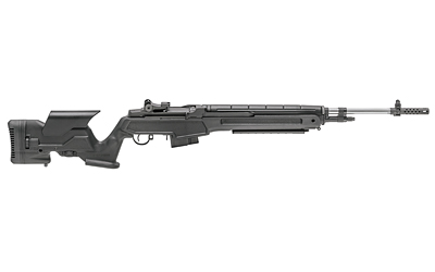 Springfield Armory - M1A|M1A Precision Adjustable Rif - 6.5mm Creedmoor for sale
