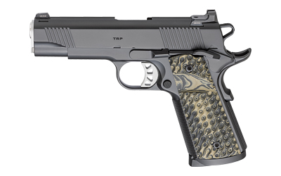 Springfield Armory - 1911|TRP - 45 AUTO for sale