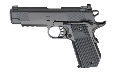 Springfield Armory - 1911|TRP - 45 AUTO for sale