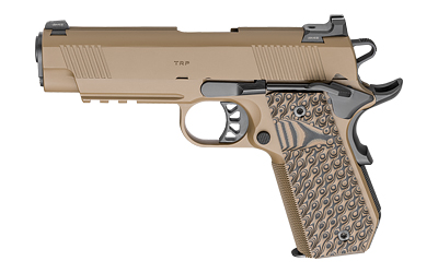 Springfield Armory - 1911|TRP - 45 AUTO for sale