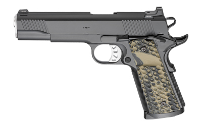 Springfield Armory - 1911|TRP - 45 AUTO for sale