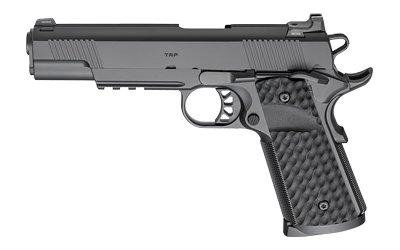 Springfield Armory - 1911|TRP - 45 AUTO for sale