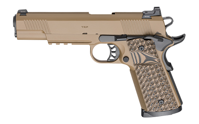 Springfield Armory - 1911|TRP - 45 AUTO for sale