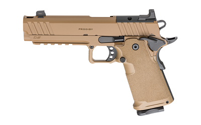 Springfield Armory - 1911 - 9mm Luger for sale