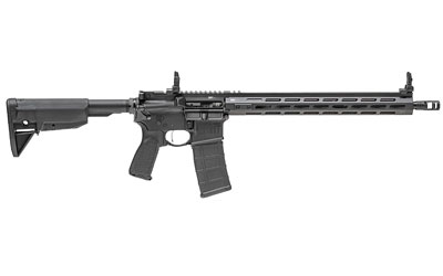 Springfield Armory - Saint - 5.56 NATO|223 RE for sale