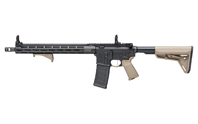 Springfield Armory - Saint - 5.56 NATO|223 RE for sale