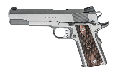 Springfield Armory - 1911 - 9mm Luger for sale