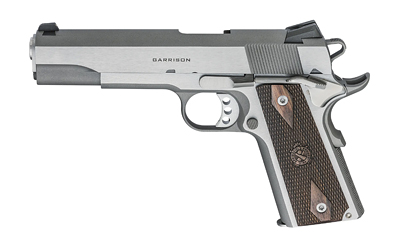 Springfield Armory - 1911 - 45 AUTO for sale