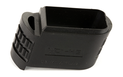 SPRGFLD MAG XTENSION XDM45 BKSTRAP 1 - for sale