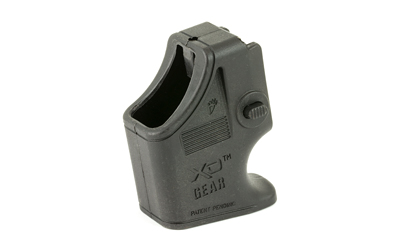 SPRGFLD MAG LOADER XD XDM 45ACP - for sale