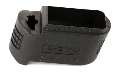 SPRGFLD MAG XTENSION XD9/40/357 - for sale