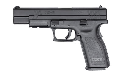 Springfield Armory - XD - 9mm Luger for sale