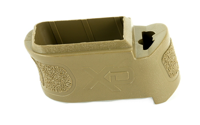 SPRGFLD 40 S&W & 9MM XDG FD SLEEVE - for sale