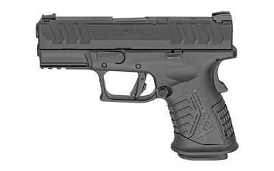 Springfield Armory - XDM - 10mm Auto for sale